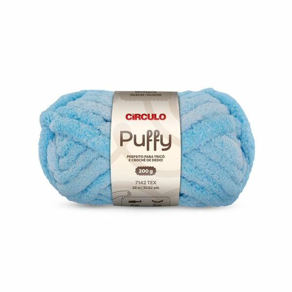 fio-puffy-criculo-tex7142-azul-real