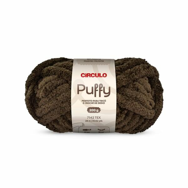 fio-puffy-criculo-tex7142-figueira