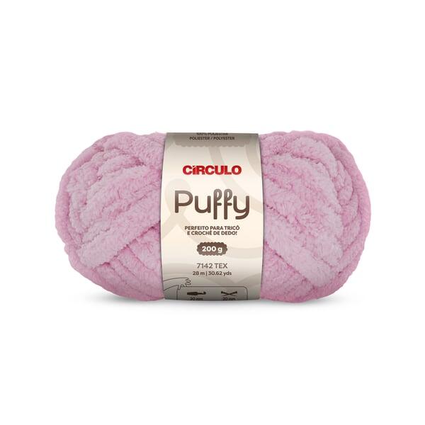 fio-puffy-criculo-tex7142-quartzo