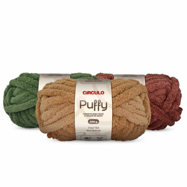 fio-puffy-criculo-tex7142
