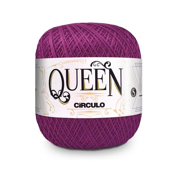 fio-queen-6345-acai