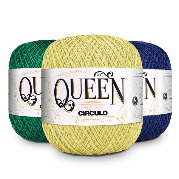 fio-queen-circulo