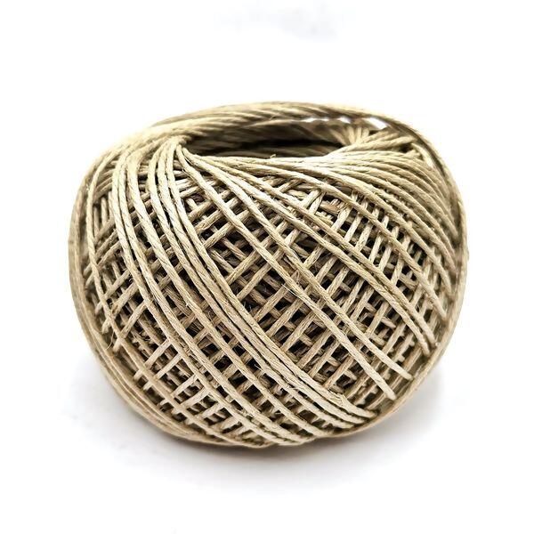 fio-rami-151735-100g-cru-1