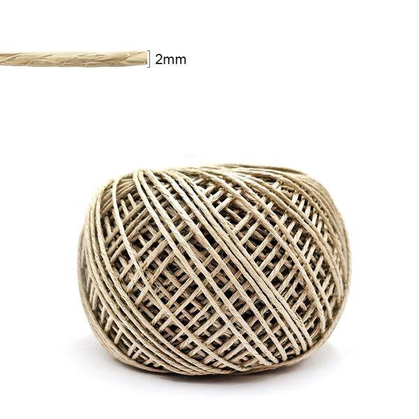 fio-rami-151735-100g-cru-regua