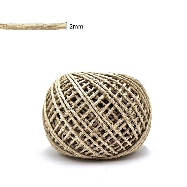 fio-rami-151735-50g-cru-regua