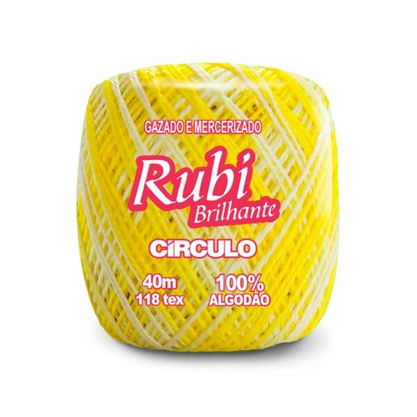 fio-rubi-9024-amarelo