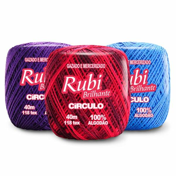 fio-rubi-circulo