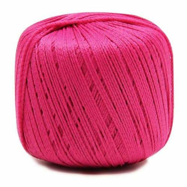 fio-verano-6115-rosa-choque