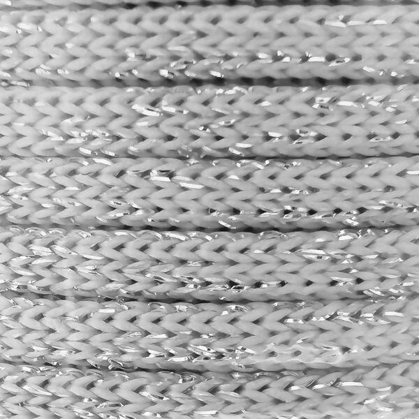 fio_nautico_brilho_prata