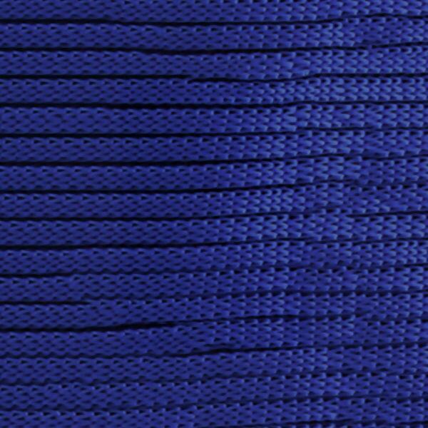 fio_nautico_slim_principal_azulbic