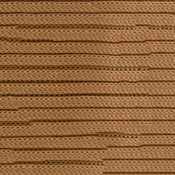 fio_nautico_slim_principal_cobre