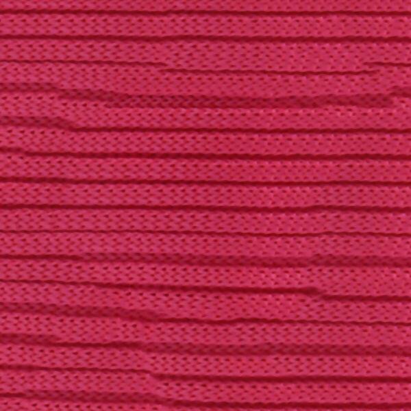 fio_nautico_slim_principal_pink