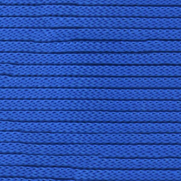 fio_nautico_slim_principal_royal