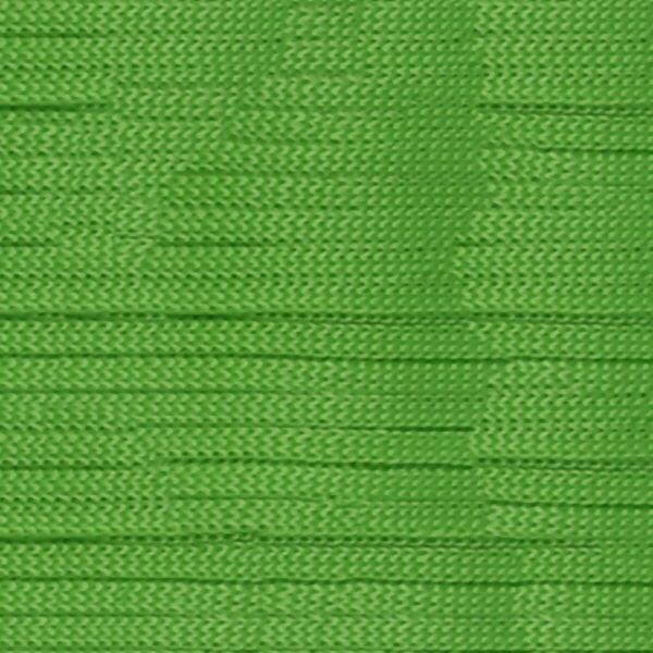 fio_nautico_slim_principal_verdeneon