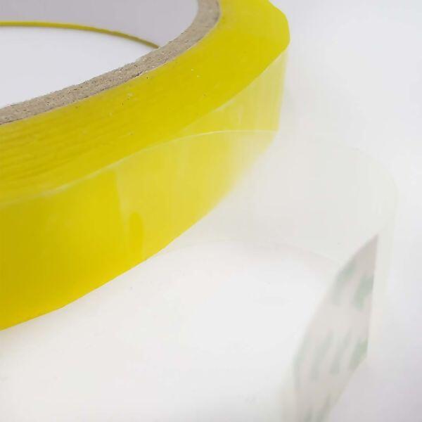 fita-adesiva-ut859-1