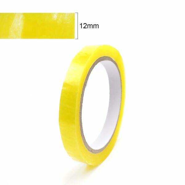 fita-adesiva-ut859-regua