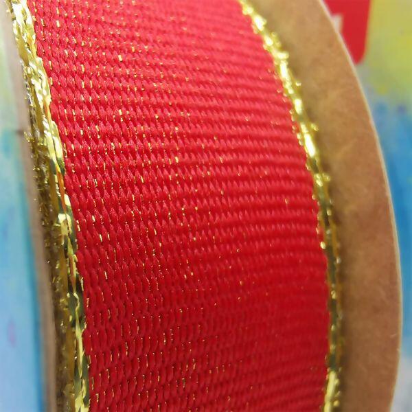 fita-aramada-1715-vermelho-1