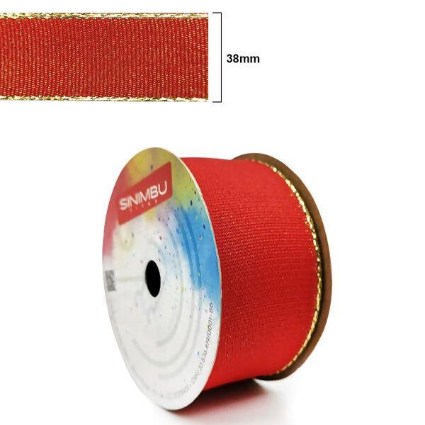 fita-aramada-1715-vermelho-38mm