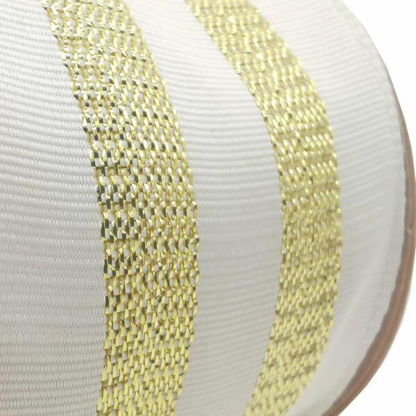 fita-aramada-19906-cru-1