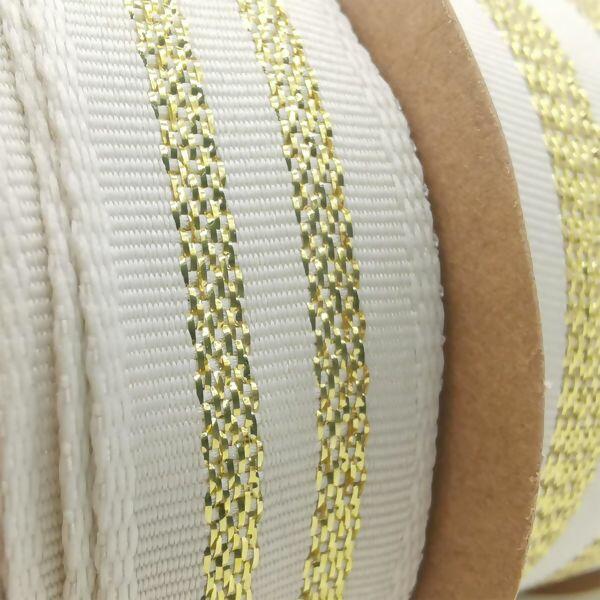 fita-aramada-19906-cru-2