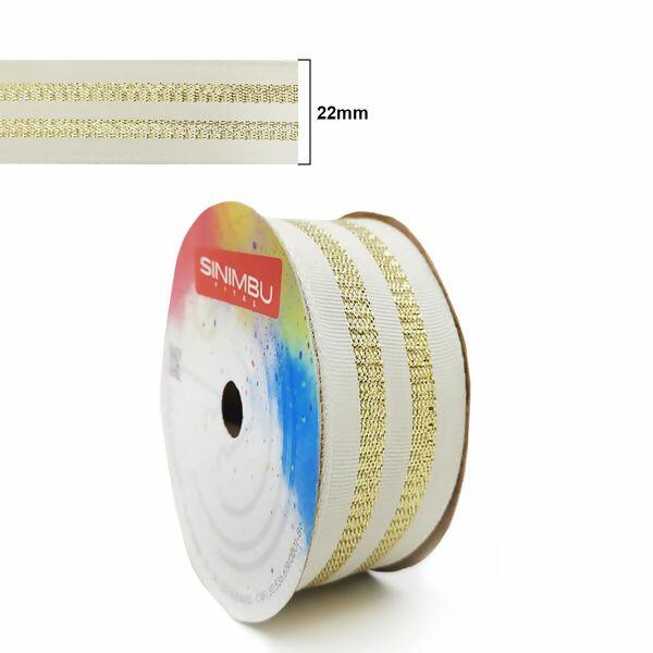 fita-aramada-19906-cru-22mm