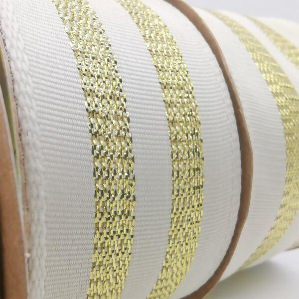 fita-aramada-19906-cru-3