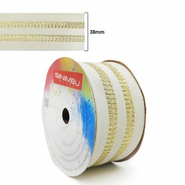 fita-aramada-19906-cru-38mm