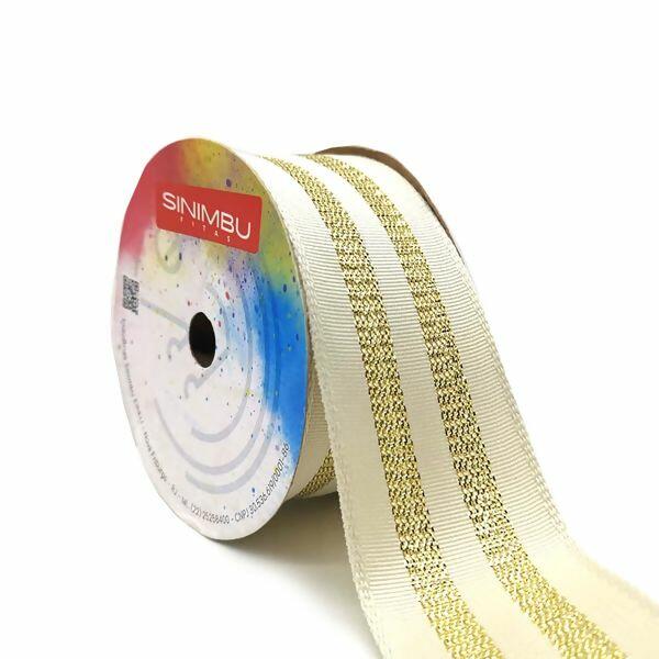 fita-aramada-19906-cru-4