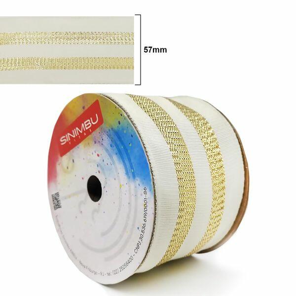 fita-aramada-19906-cru-57mm