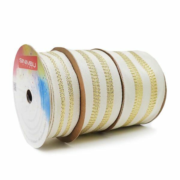 fita-aramada-19906-cru