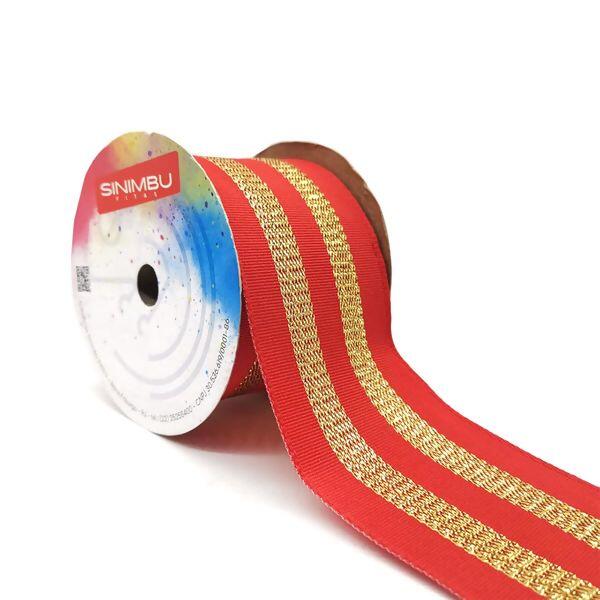 fita-aramada-19906-verm-1