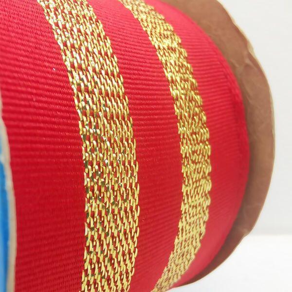 fita-aramada-19906-verm-2