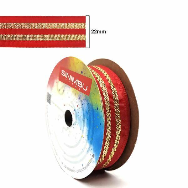 fita-aramada-19906-verm-22mm