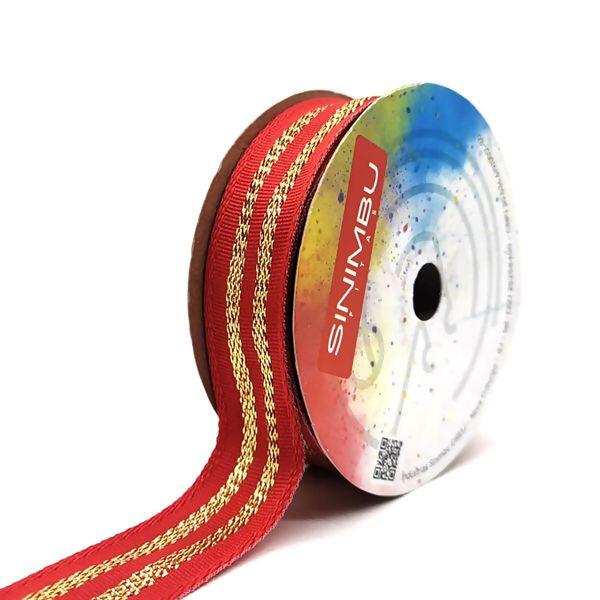 fita-aramada-19906-verm-3