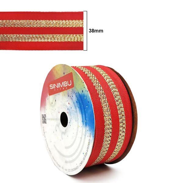 fita-aramada-19906-verm-38mm