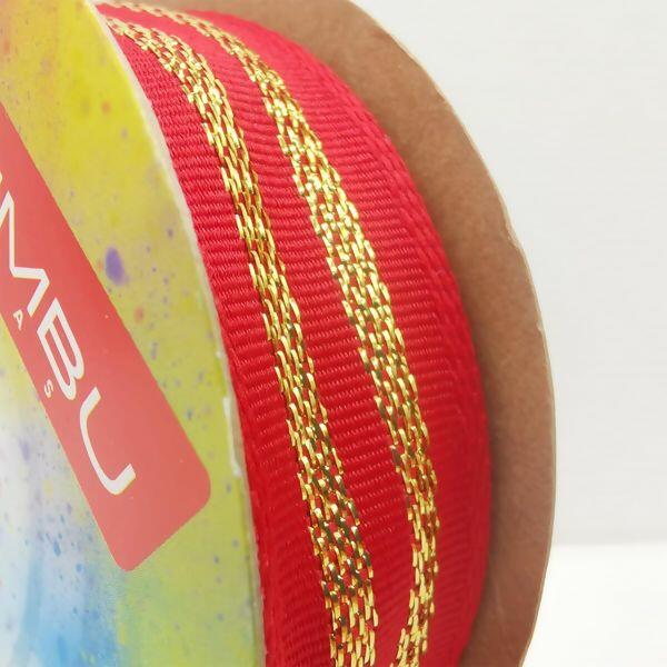 fita-aramada-19906-verm-4