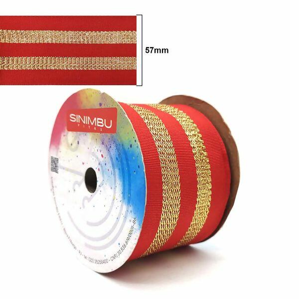 fita-aramada-19906-verm-57mm