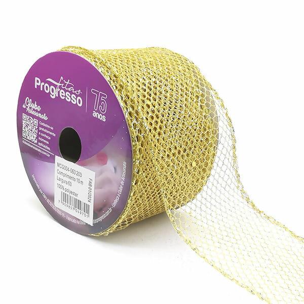 fita-aramada-mcg004-63-dou-107487-2