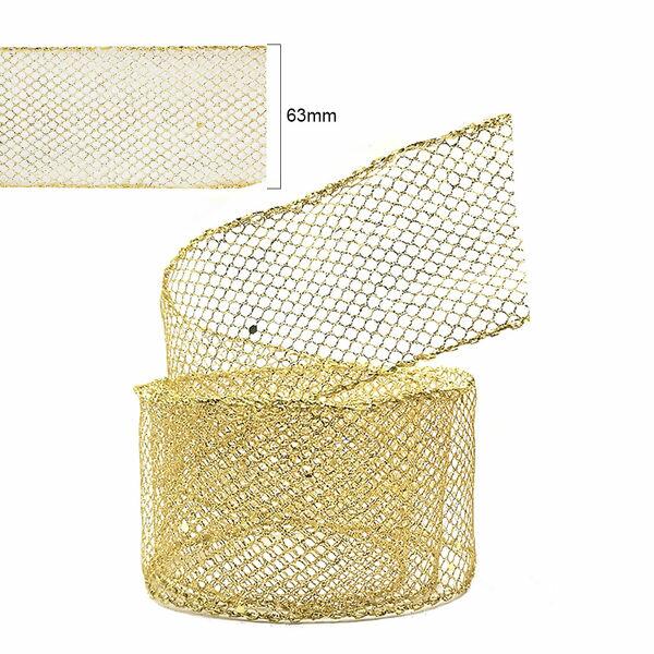 fita-aramada-mcg004-63-dou-107487-regua