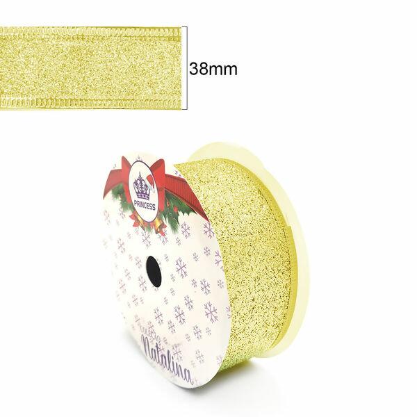 fita-aramada-metal-princess-151507-dor-38