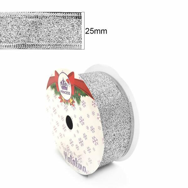 fita-aramada-metal-princess-151507-prata-25