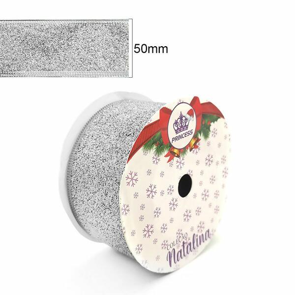 fita-aramada-metal-princess-151507-prata-50