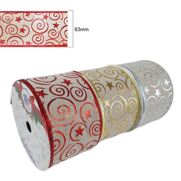 fita-aramada-metal-princess-153500-regua