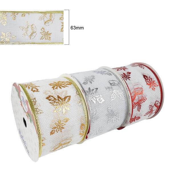 fita-aramada-metal-princess-153502-regua