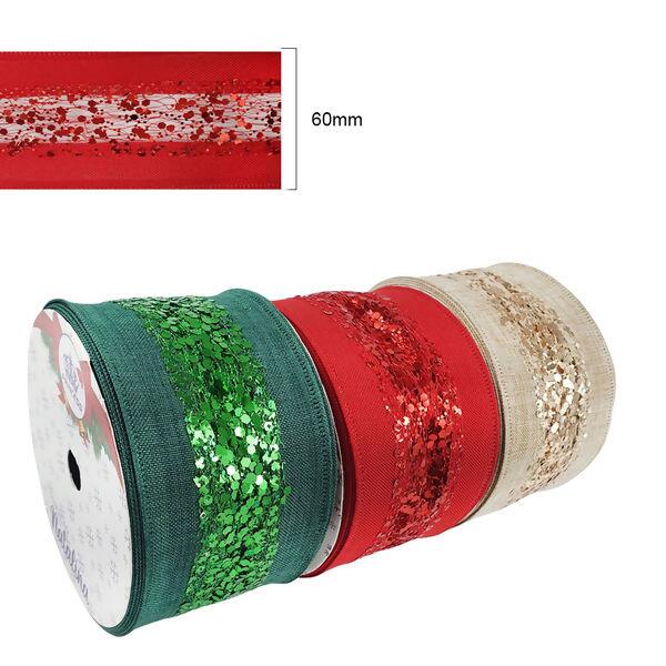 fita-aramada-natal-princess-153518-regua