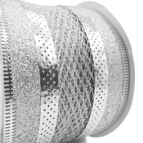 fita-aramada-paete-princess-153519-1