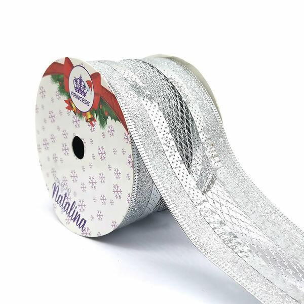 fita-aramada-paete-princess-153519-2