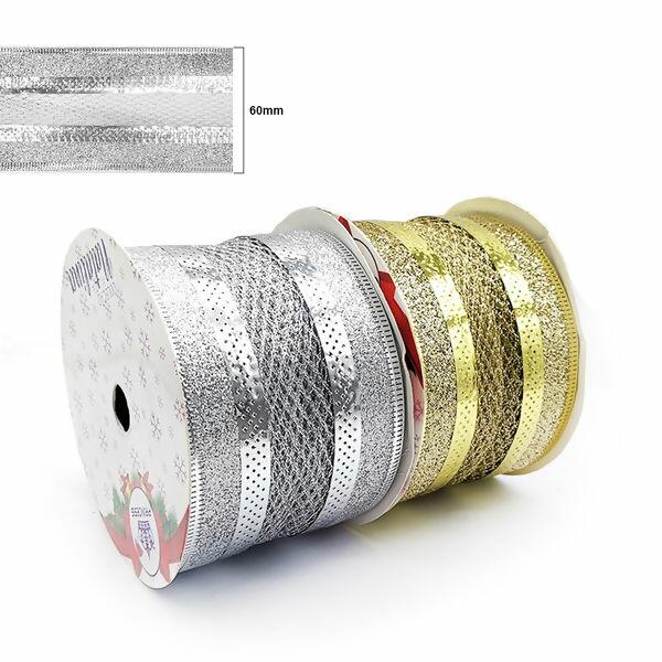 fita-aramada-paete-princess-153519-regua