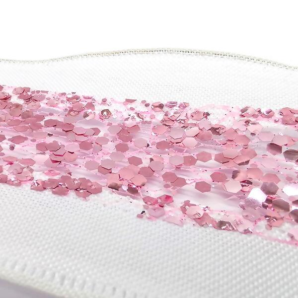 fita-aramada-princess-153517-1