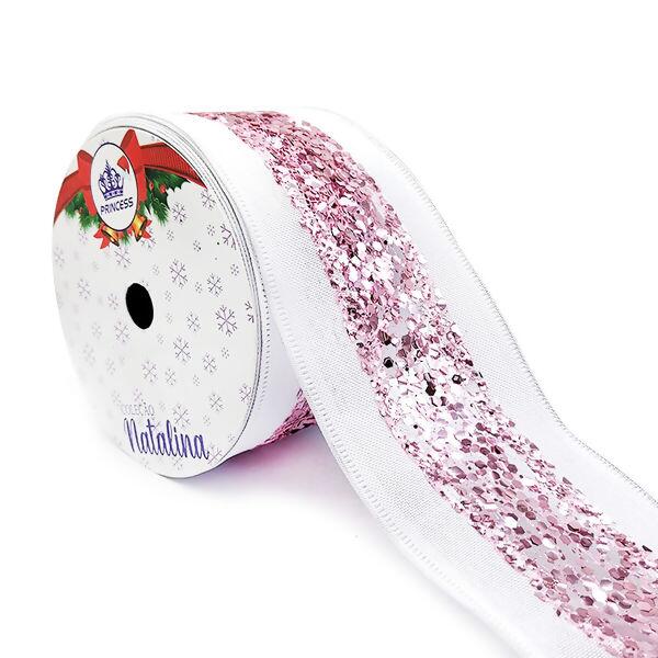 fita-aramada-princess-153517-3